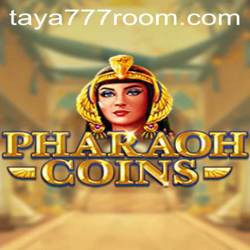 PharaohCoins: An Adventure into Ancient Riches