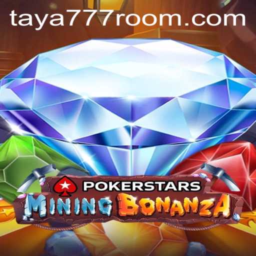 Exploring the Thrills of Pokerstars and the Intrigue of Taya 777