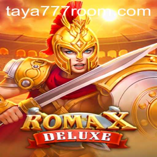 Exploring the World of RomaXDeluxe