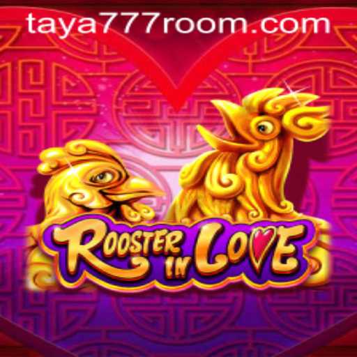 Discover the Fascinating World of RoosterInLove: A Unique Gaming Experience