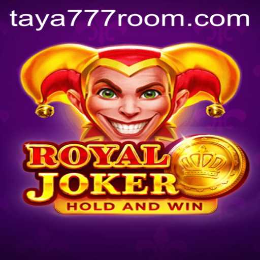 Discover the Thrills of Royaljoker: An In-Depth Exploration