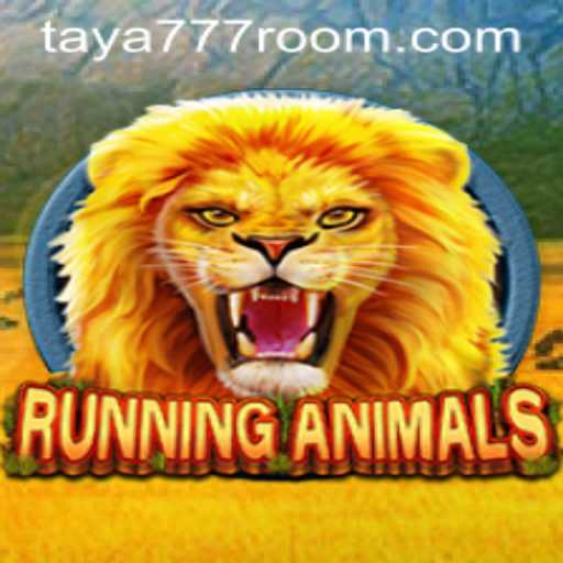 Exciting Adventures Await in RunningAnimals: Discover the Thrills with Taya 777