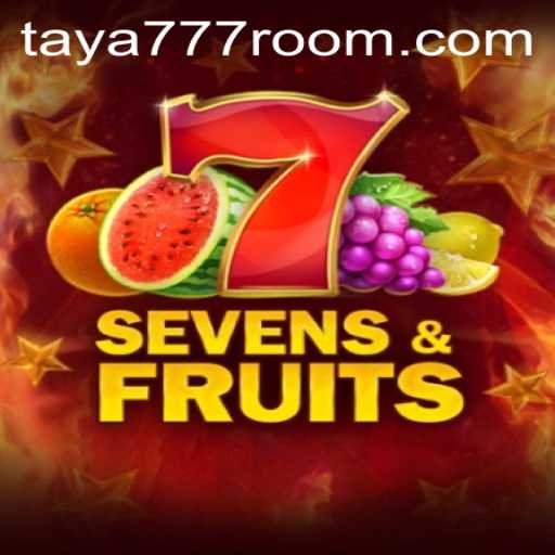 Discover the Thrilling World of SevensFruits: A Modern Gambling Experience