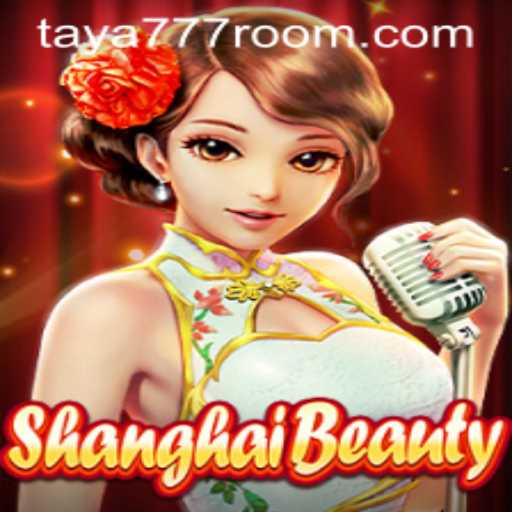 ShanghaiBeauty: A Mesmerizing Journey in Asian Gaming
