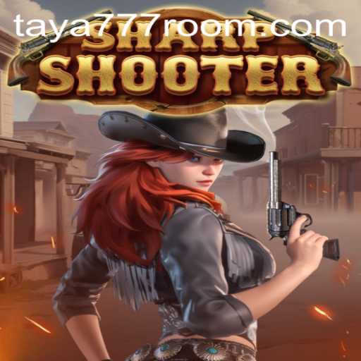 Sharpshooter Game Description and Rules