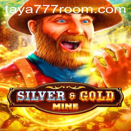 Exploring SilverGold: A Dive into the Enthralling Game with Taya 777