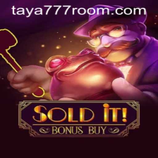 SolditBonusBuy: A Comprehensive Guide to Mastering the Game