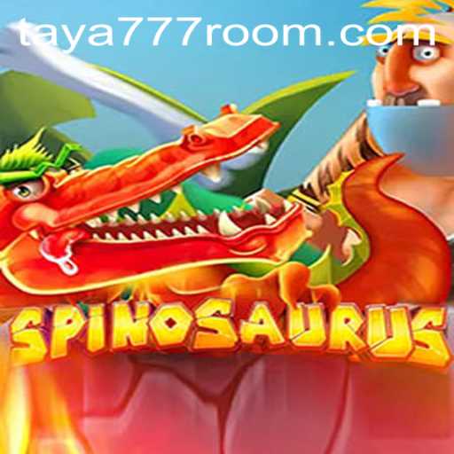 Exploring the Fascinating World of Spinosaurus: The Ultimate Adventure