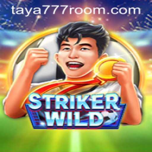 Exploring the Dynamic World of StrikerWILD: Unleashing the Power of Taya 777