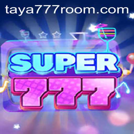 Exploring the Allure of Super777: An In-depth Look at Taya 777