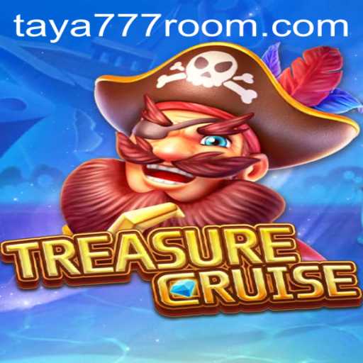 Exploring the World of TREASURECRUISE: The Alluring Universe of Taya 777