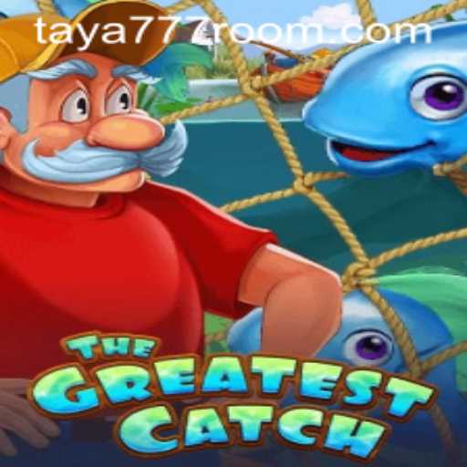 Unveiling the Thrilling World of TheGreatestCatch: Dive Into the Adventure