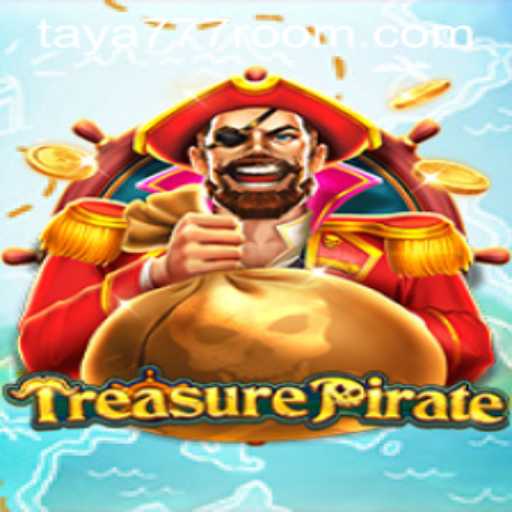 Exploring TreasurePirate: Dive into the High Seas Adventure