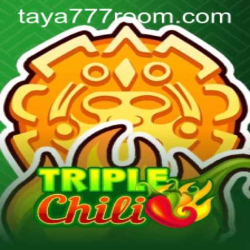 Discover the Exciting World of TripleChili: A Comprehensive Guide with Taya 777