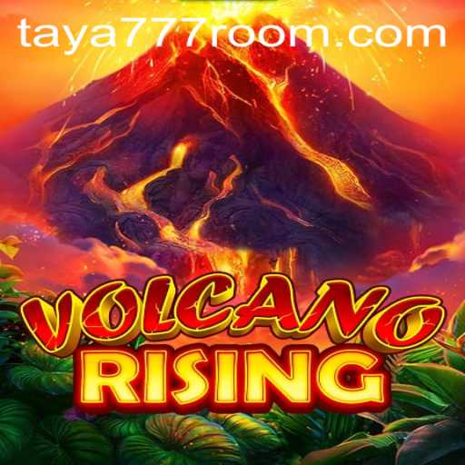 Discovering VolcanoRising: A Deep Dive into Gameplay and Strategies