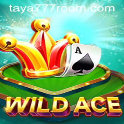 Explore WildAce: A Thrilling Adventure in Gaming