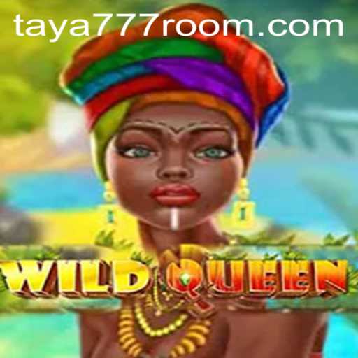 Unveiling WildQueen: A Thrilling Adventure into the Realm of Chance