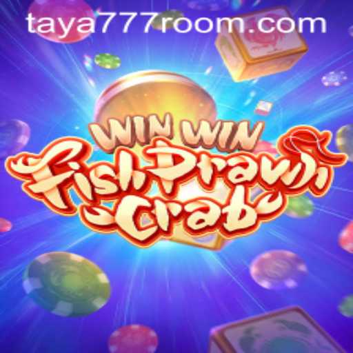 The Intriguing World of WinWinFishPrawnCrab: Discovering the Game with Taya 777