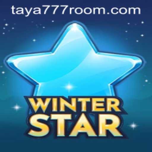Explore the Enchanting World of WinterStar: A Comprehensive Guide