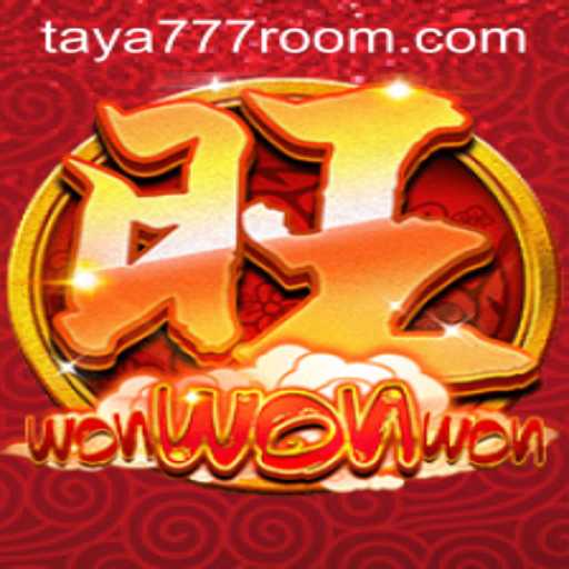 News Center