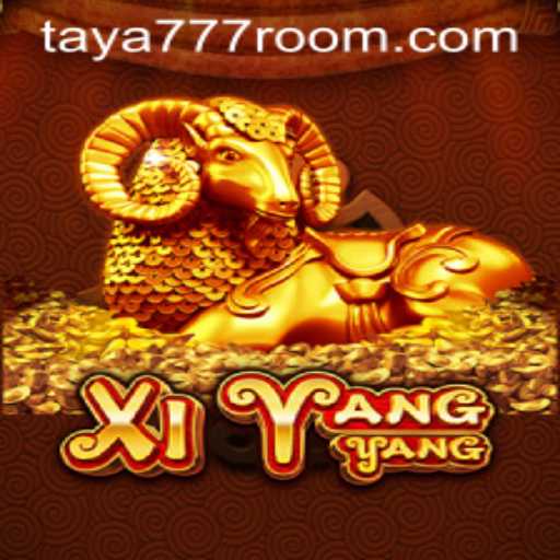 Exploring XiYangYang and Unraveling the Mysteries of Taya 777