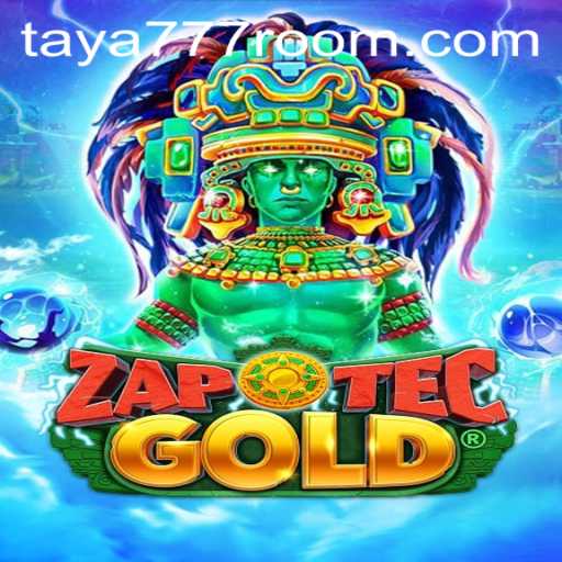 Discover the Fascinating World of ZapOtecGold: A Comprehensive Guide to Gameplay and Strategy