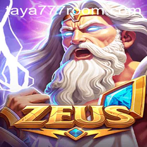 Exploring the Exciting World of Zeus: Unveiling Taya 777