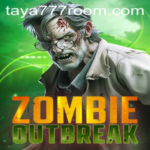 A Thrilling Dive into ZombieOutbreak: An In-Depth Game Guide